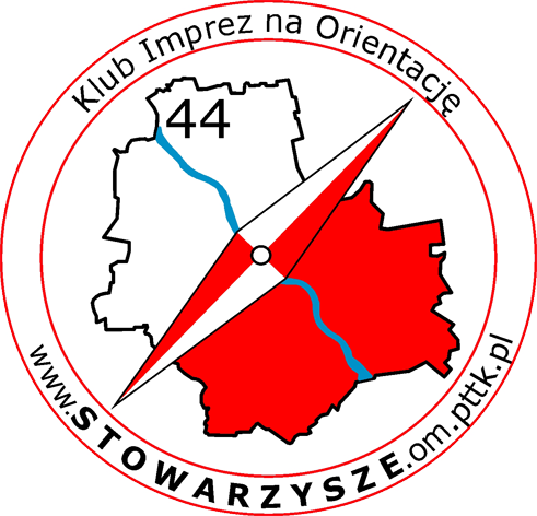 Klub InO Stowarzysze